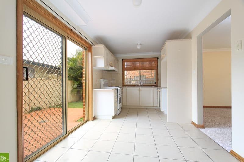 21 Parkview Parade, PEREGIAN SPRINGS, QLD, 4573, Peregian Springs - Thumbnail 6