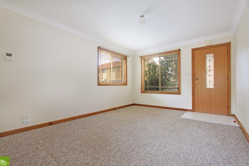 21 Parkview Parade, PEREGIAN SPRINGS, QLD, 4573, Peregian Springs - Thumbnail 7