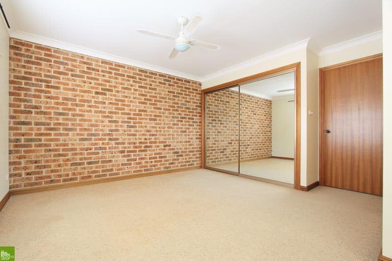 21 Parkview Parade, PEREGIAN SPRINGS, QLD, 4573, Peregian Springs - Thumbnail 8
