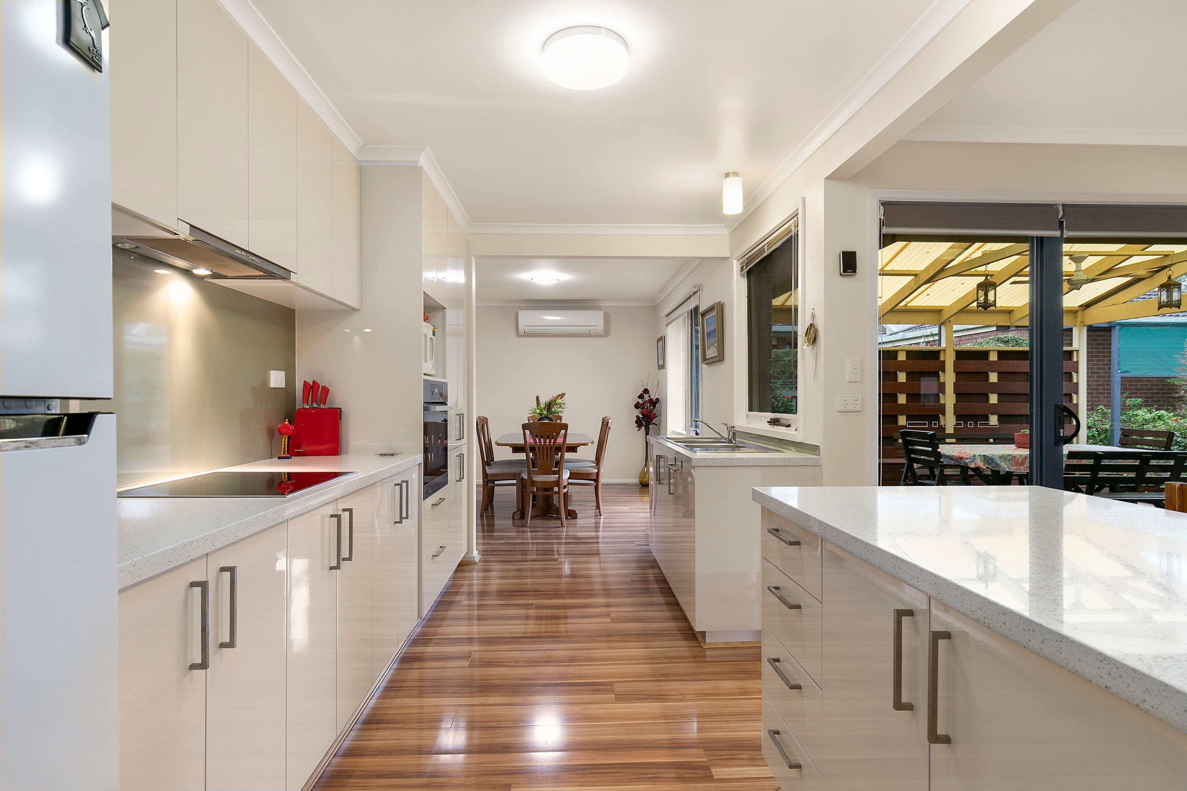 38 Dafydd Street, Cowes VIC 3922, Cowes - Image 1
