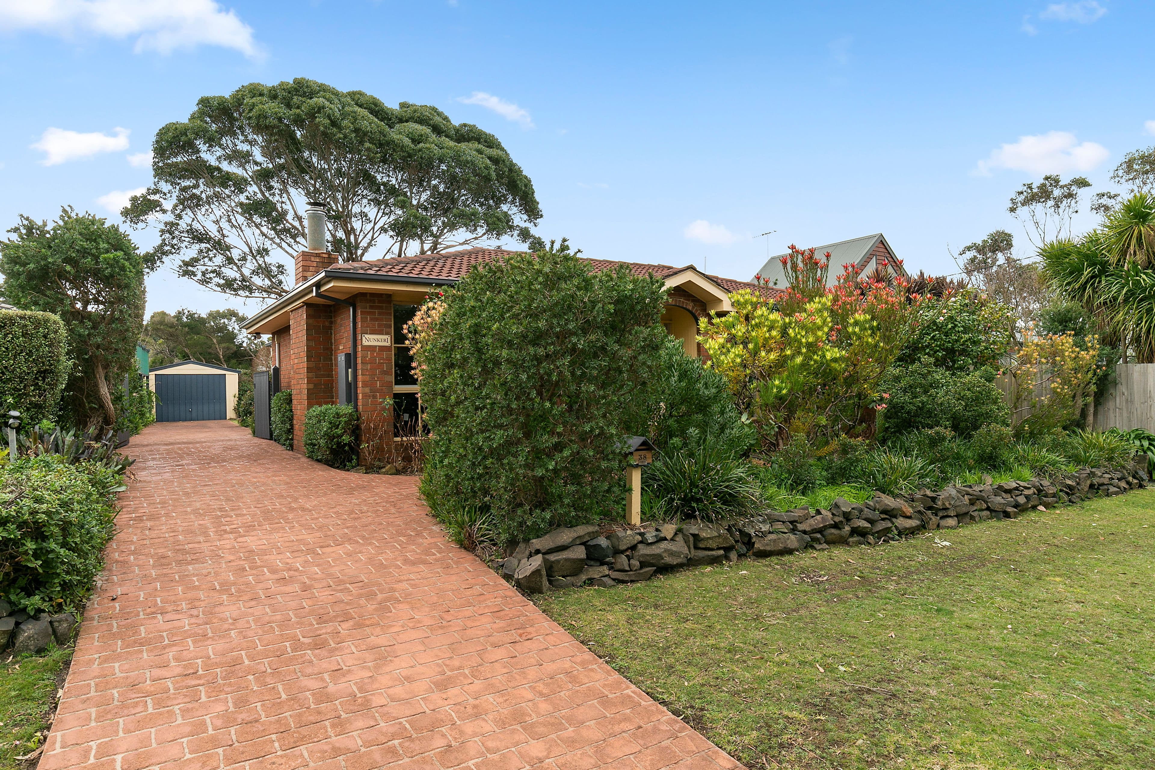 38 Dafydd Street, Cowes VIC 3922, Cowes - Thumbnail 2