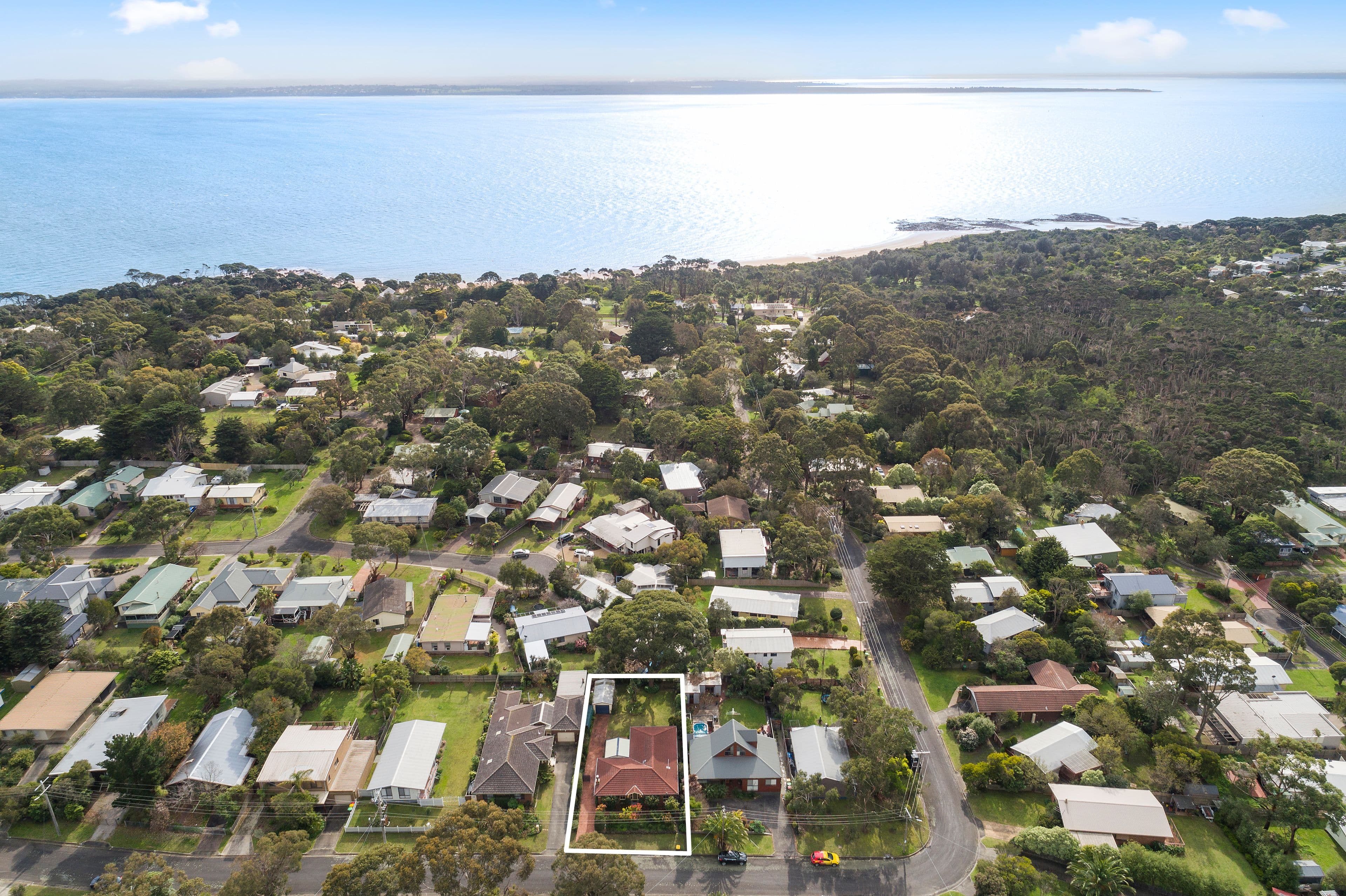 38 Dafydd Street, Cowes VIC 3922, Cowes - Thumbnail 3