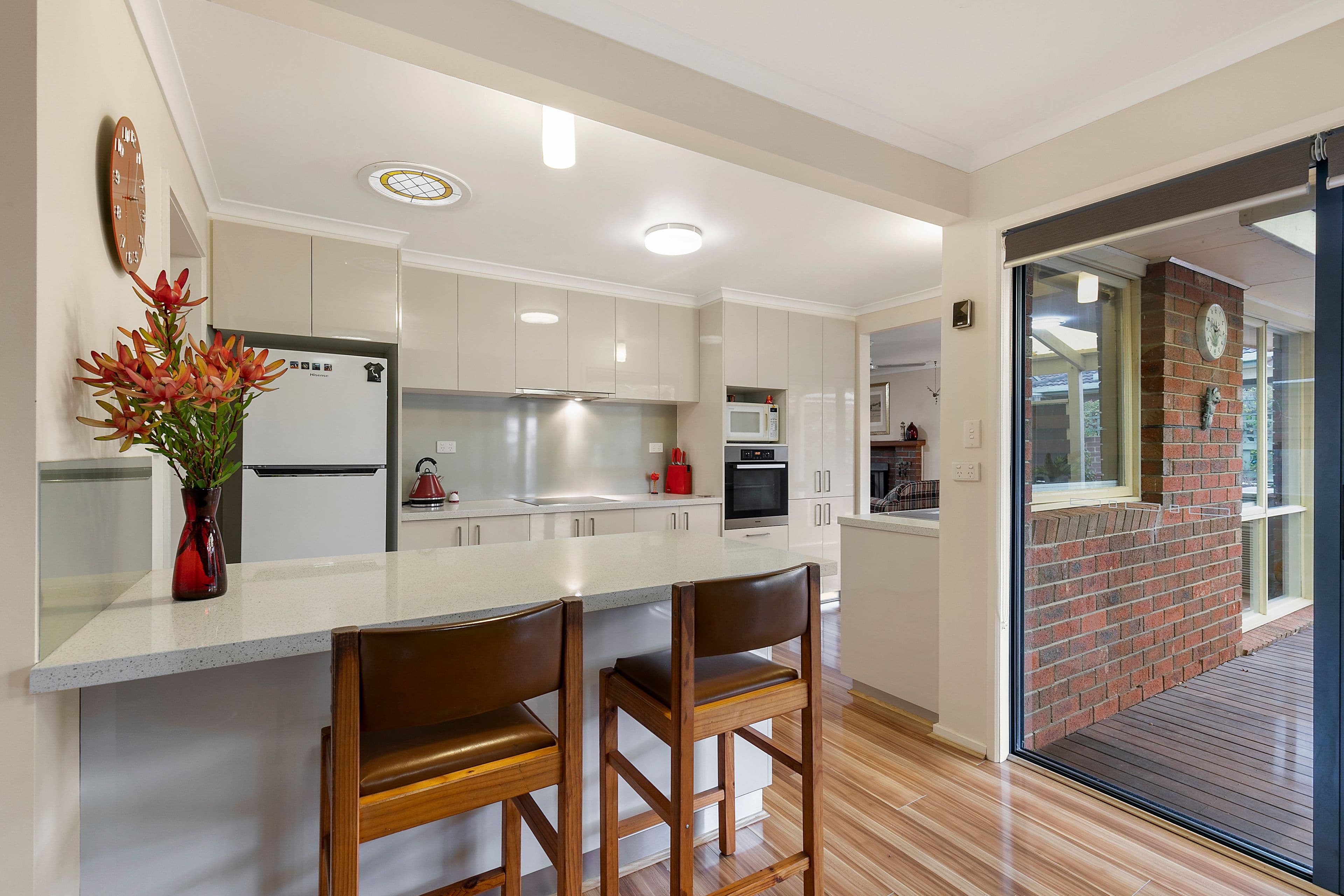 38 Dafydd Street, Cowes VIC 3922, Cowes - Thumbnail 4
