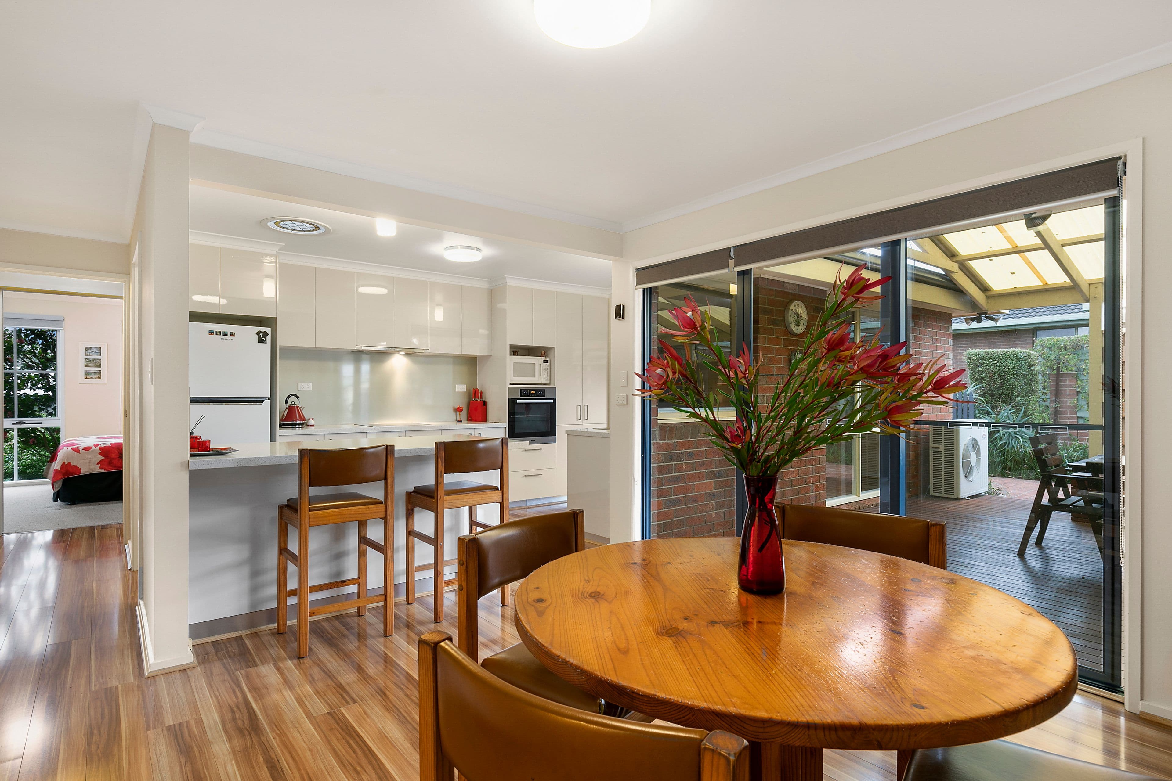 38 Dafydd Street, Cowes VIC 3922, Cowes - Thumbnail 5