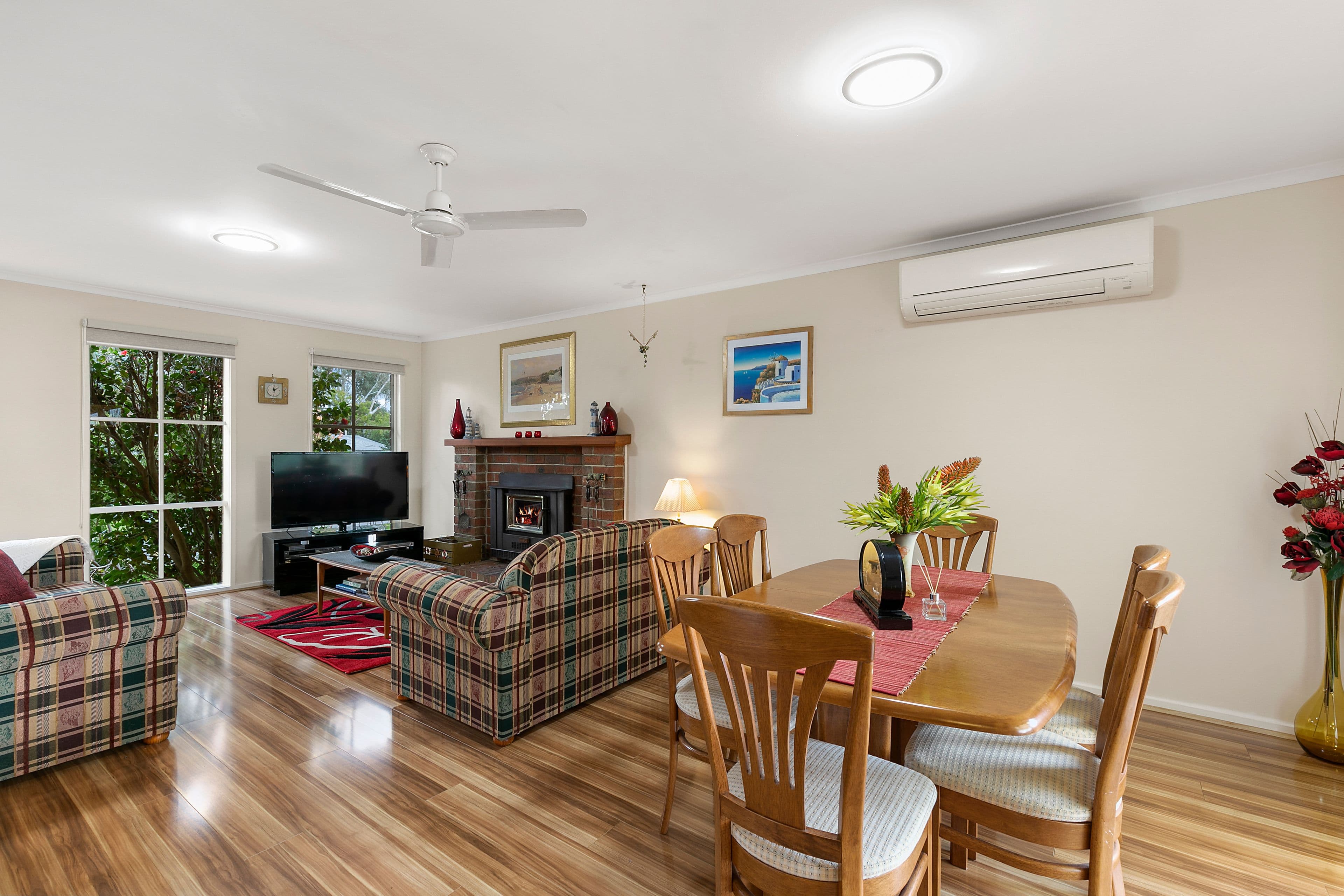 38 Dafydd Street, Cowes VIC 3922, Cowes - Thumbnail 6