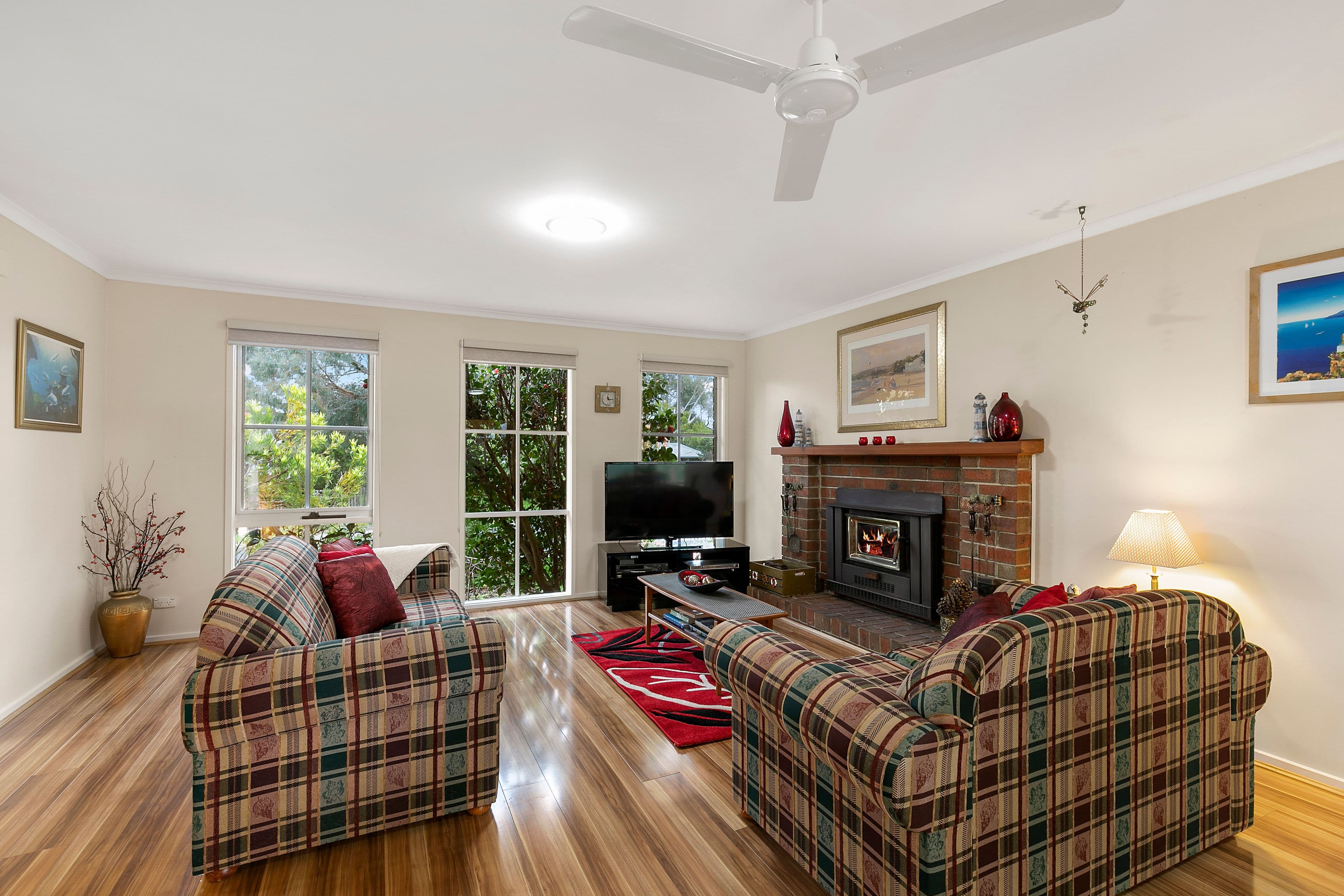 38 Dafydd Street, Cowes VIC 3922, Cowes - Thumbnail 7