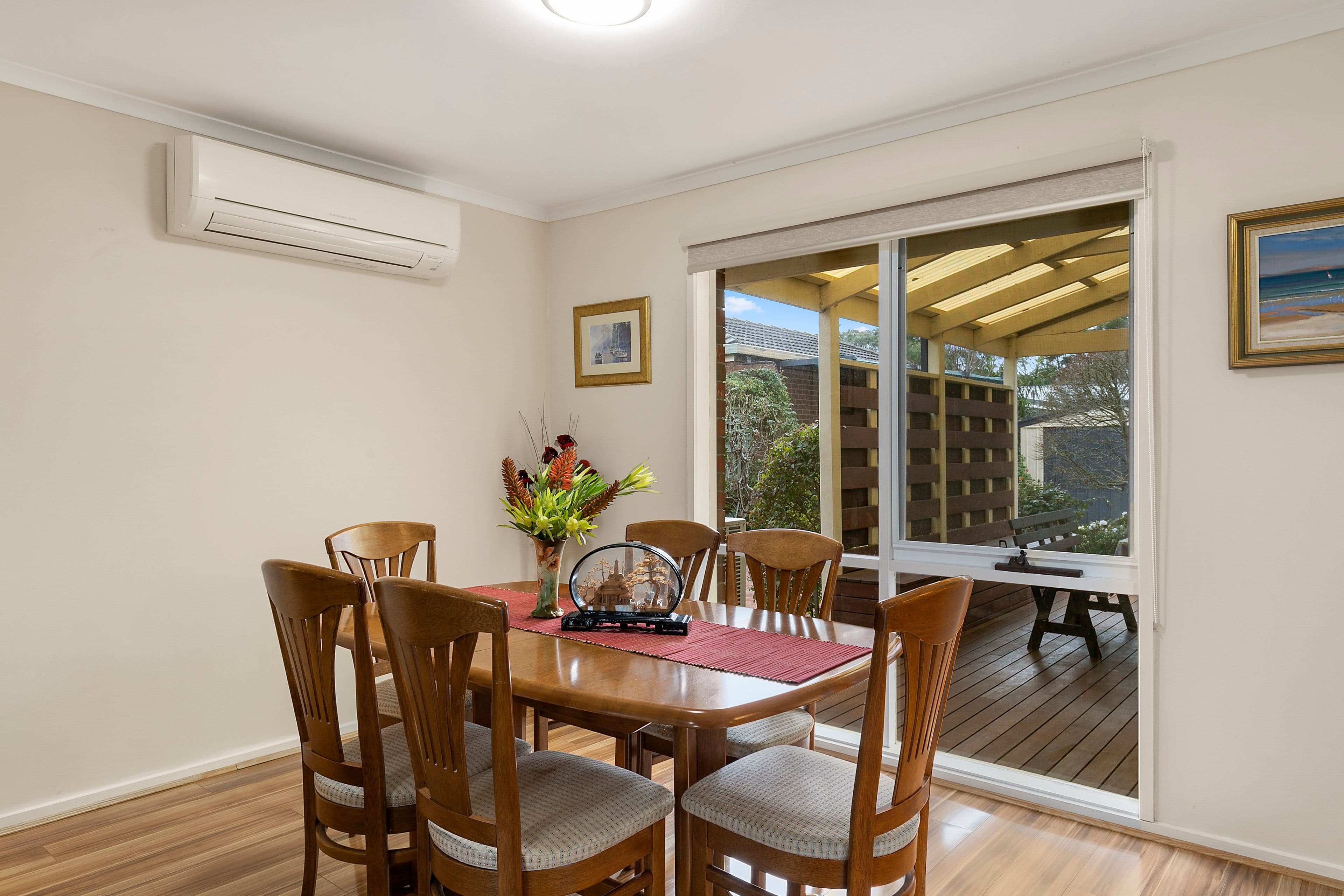 38 Dafydd Street, Cowes VIC 3922, Cowes - Thumbnail 8