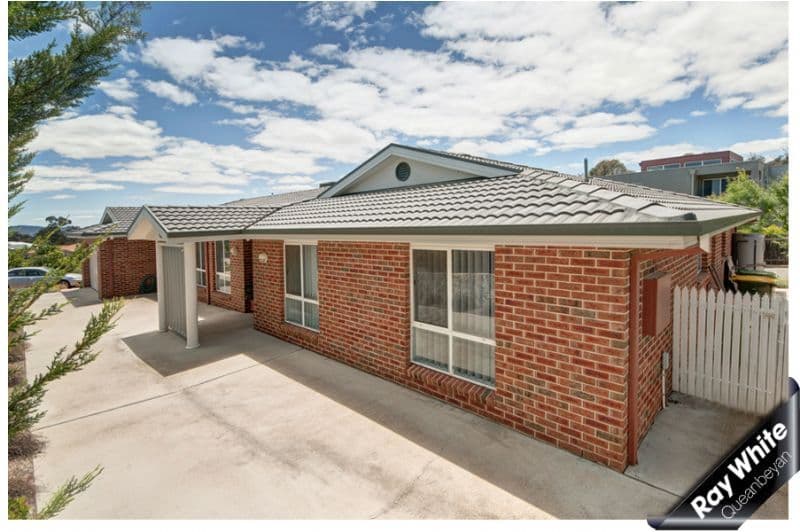24 Morella Avenue, JERRABOMBERRA NSW 2619, Jerrabomberra - Thumbnail 3