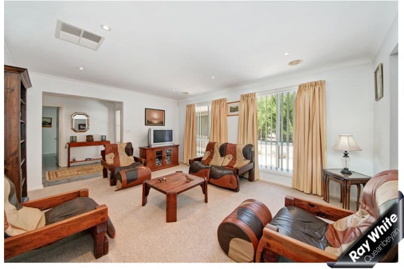 24 Morella Avenue, JERRABOMBERRA NSW 2619, Jerrabomberra - Thumbnail 4
