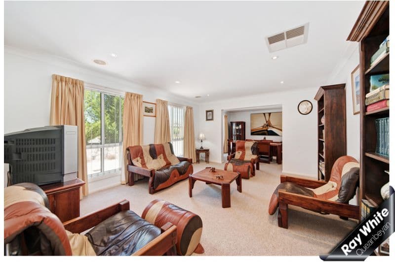 24 Morella Avenue, JERRABOMBERRA NSW 2619, Jerrabomberra - Thumbnail 5