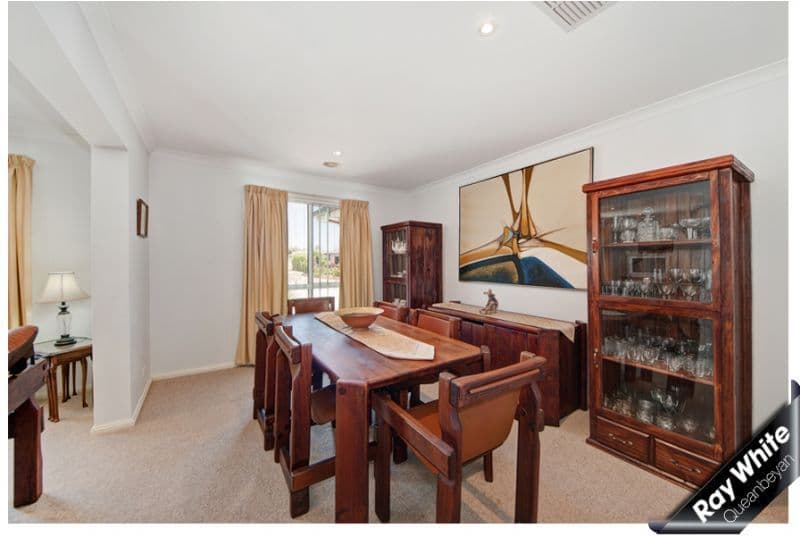 24 Morella Avenue, JERRABOMBERRA NSW 2619, Jerrabomberra - Thumbnail 6