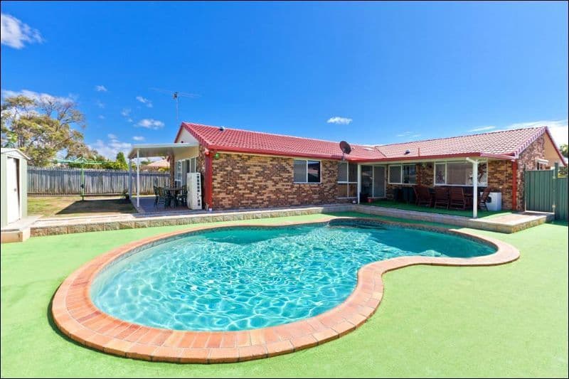 15 Champagne Crescent, THORNLANDS QLD 4164, Thornlands - Thumbnail 2