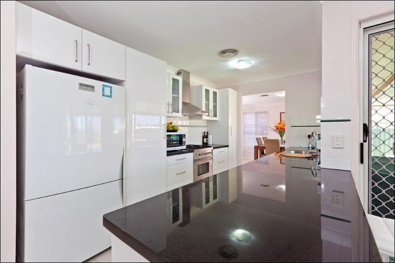 15 Champagne Crescent, THORNLANDS QLD 4164, Thornlands - Thumbnail 6