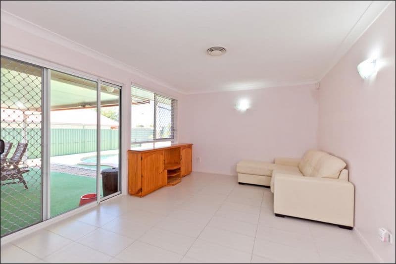 15 Champagne Crescent, THORNLANDS QLD 4164, Thornlands - Thumbnail 7