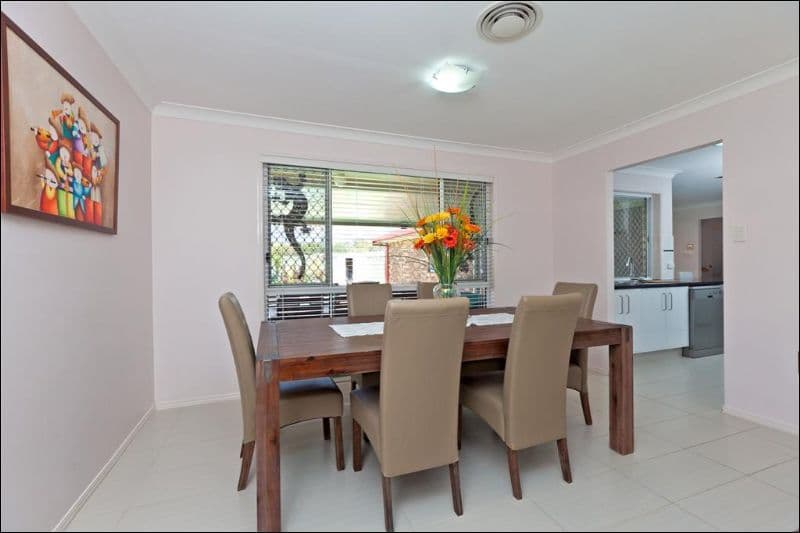 15 Champagne Crescent, THORNLANDS QLD 4164, Thornlands - Thumbnail 8