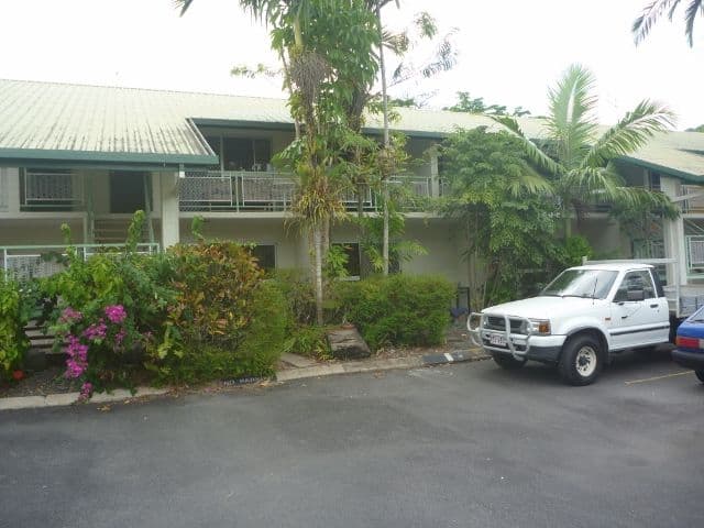 6 McPherson Close, EDGE HILL QLD 4870, Edge Hill - Image 1