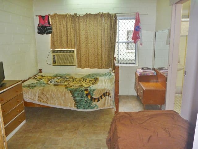 6 McPherson Close, EDGE HILL QLD 4870, Edge Hill - Thumbnail 5