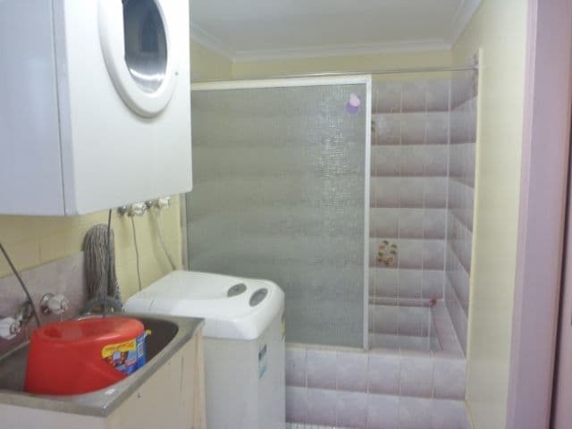 6 McPherson Close, EDGE HILL QLD 4870, Edge Hill - Thumbnail 7