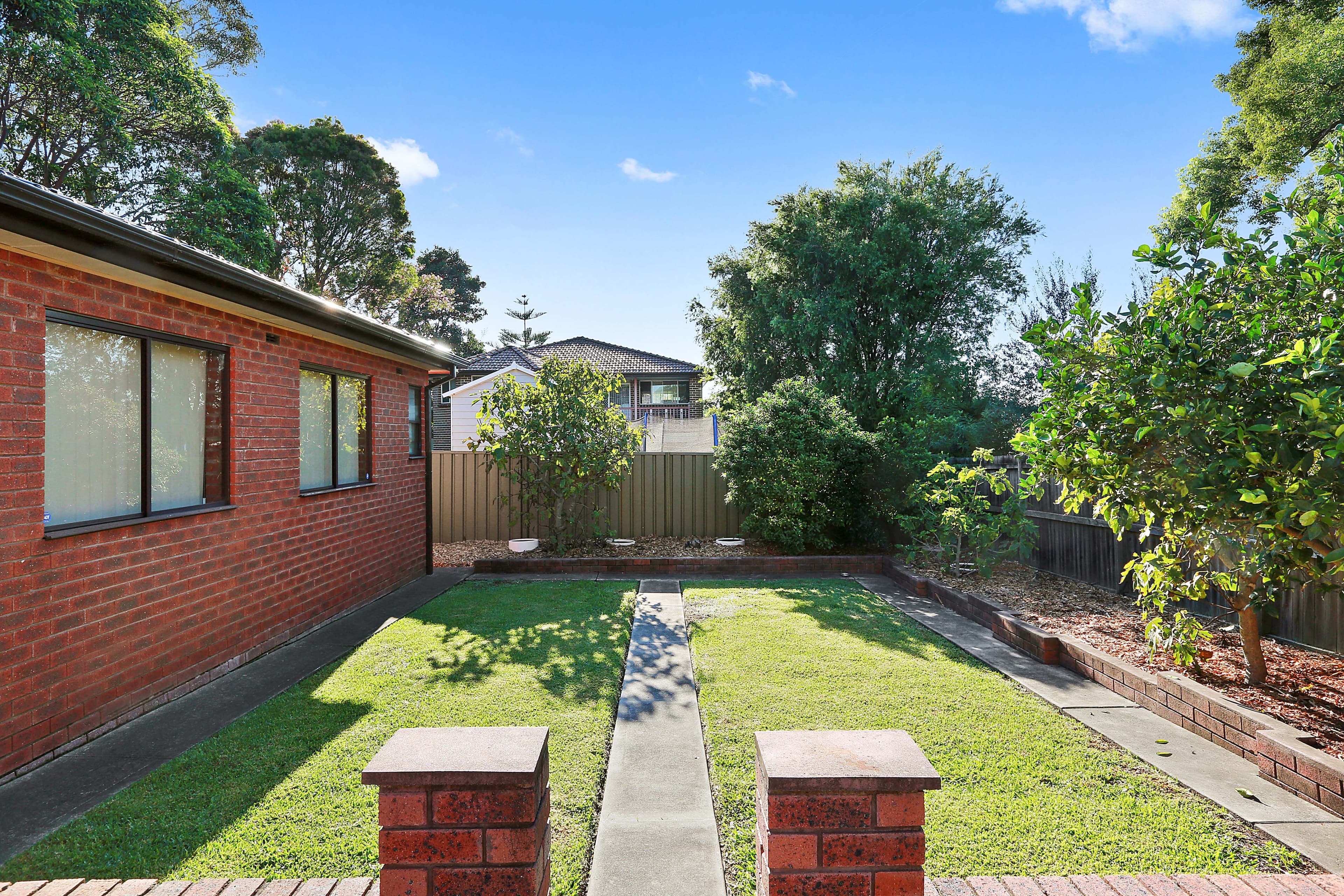 85 Mackenzie Street, Concord West - Thumbnail 4