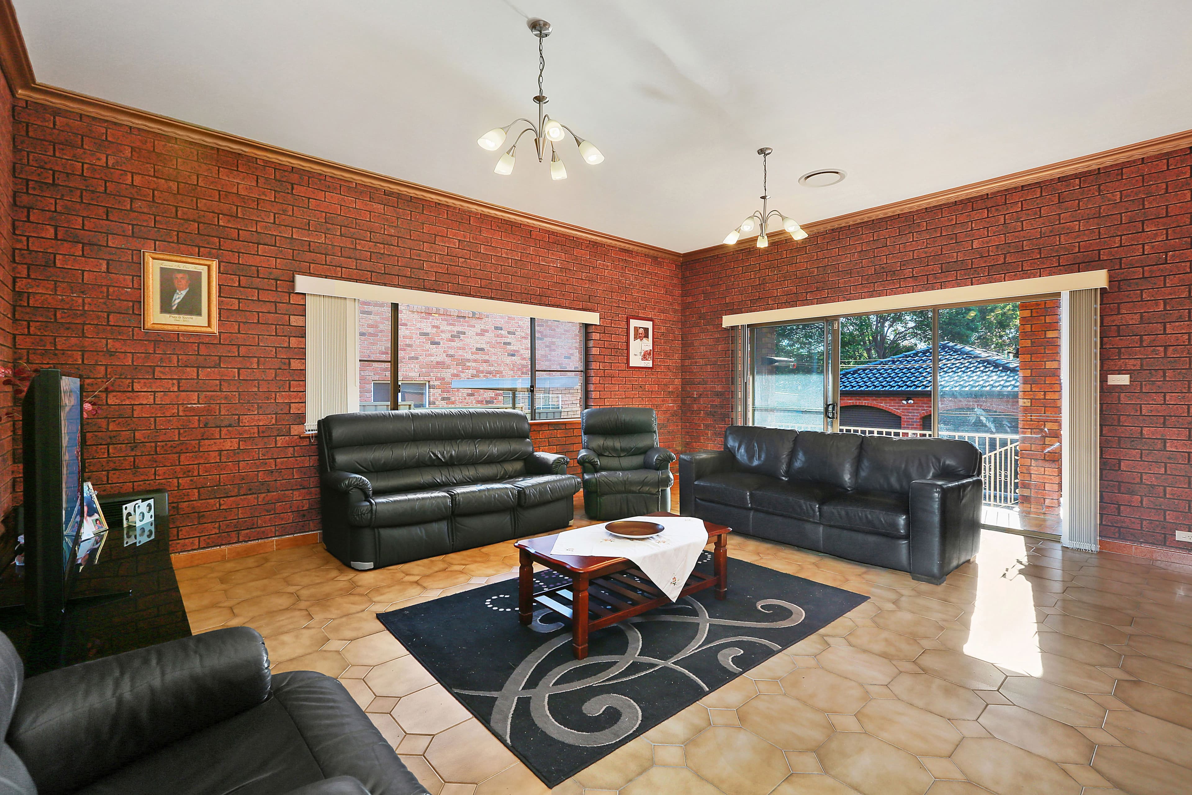 85 Mackenzie Street, Concord West - Thumbnail 6