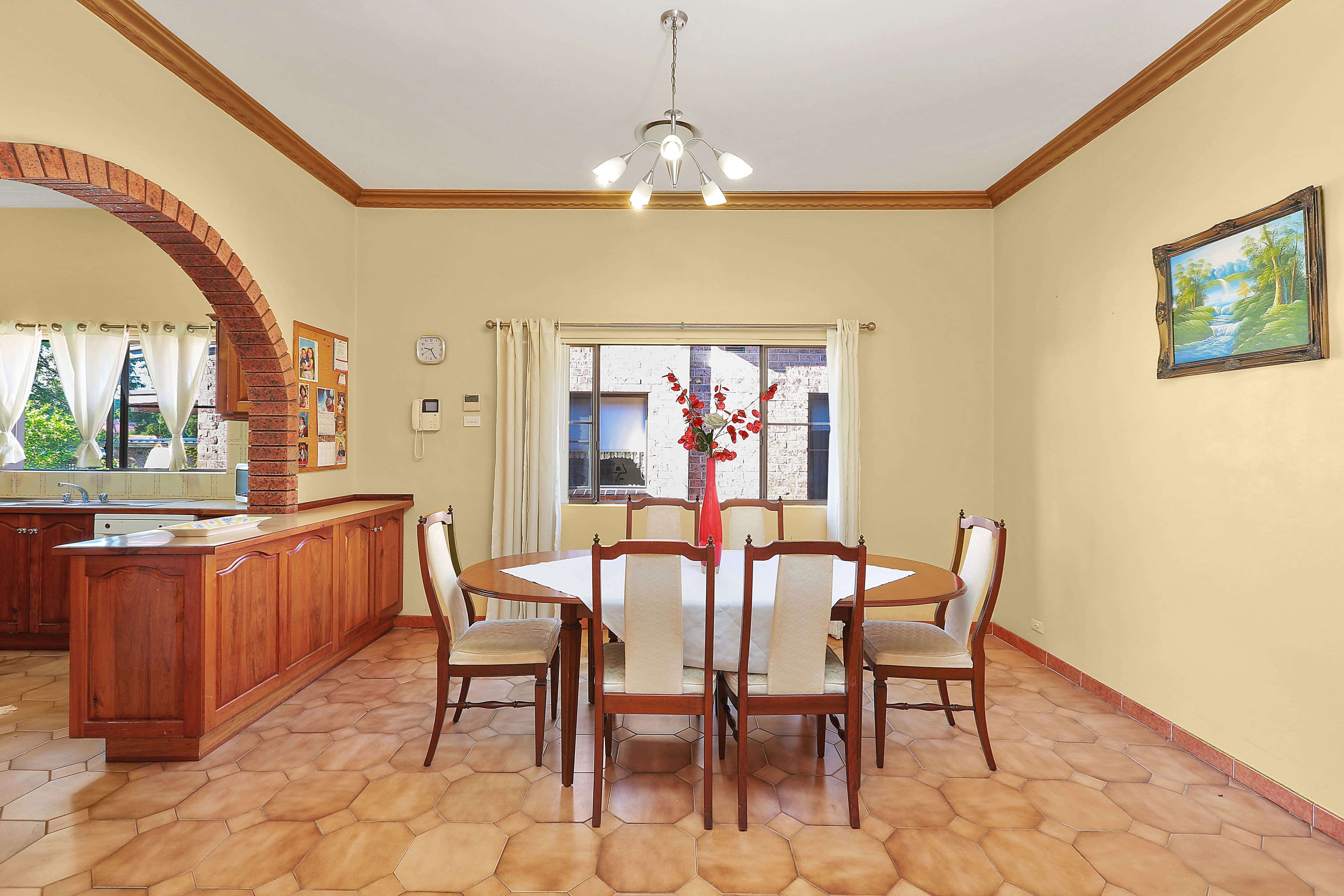 85 Mackenzie Street, Concord West - Thumbnail 7