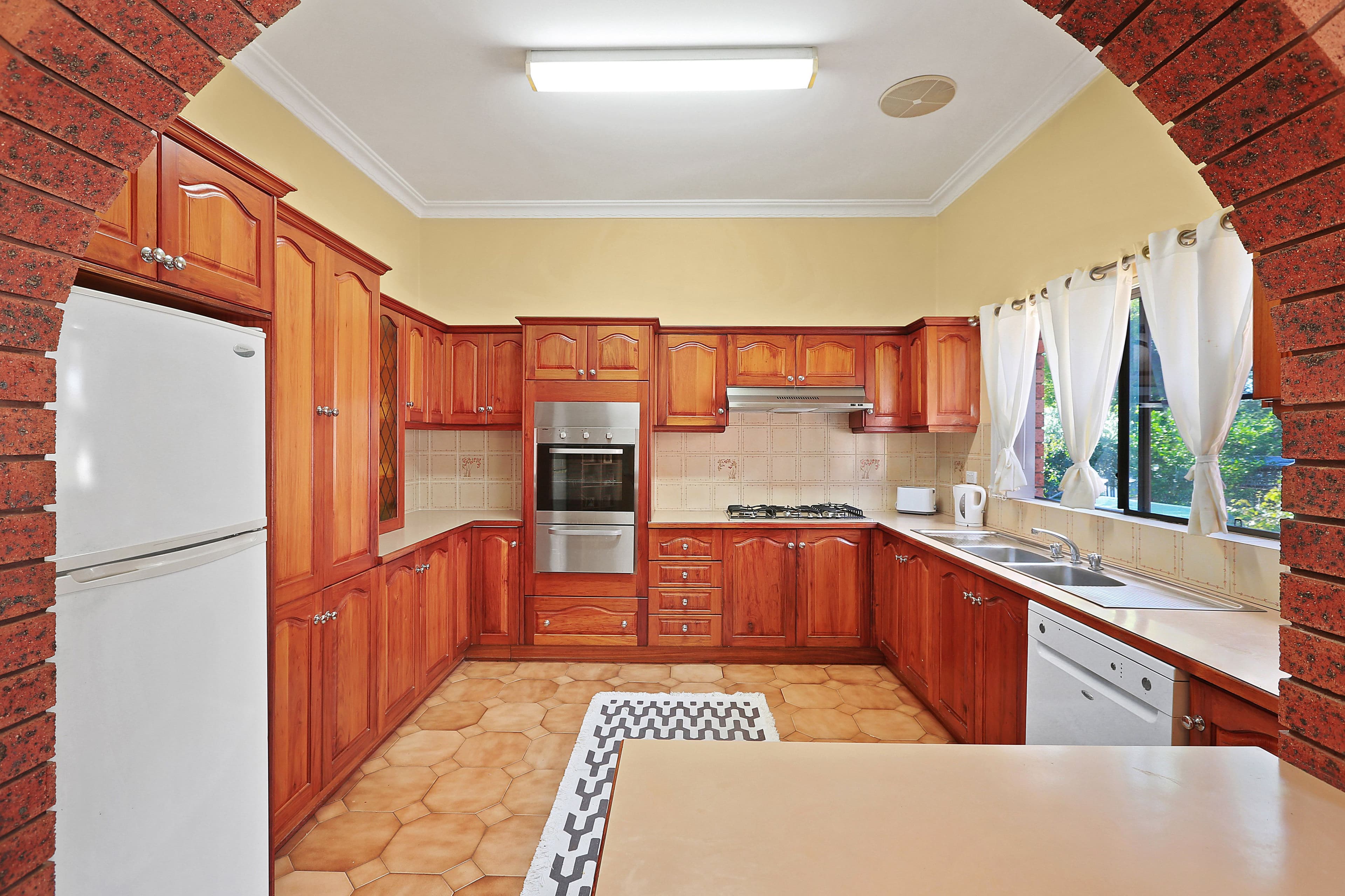85 Mackenzie Street, Concord West - Thumbnail 8