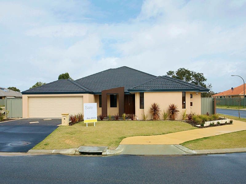 1 Lowell Terrace, PIARA WATERS WA 6112, Piara Waters - Image 1