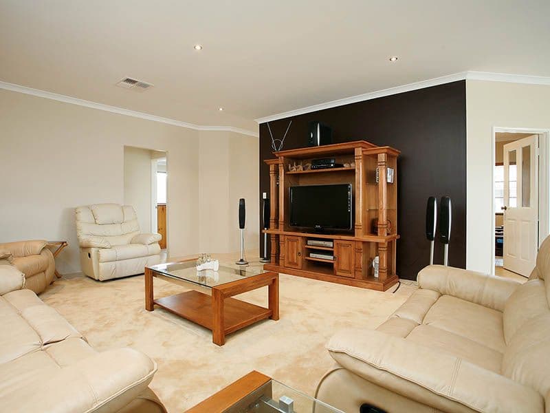 1 Lowell Terrace, PIARA WATERS WA 6112, Piara Waters - Thumbnail 2