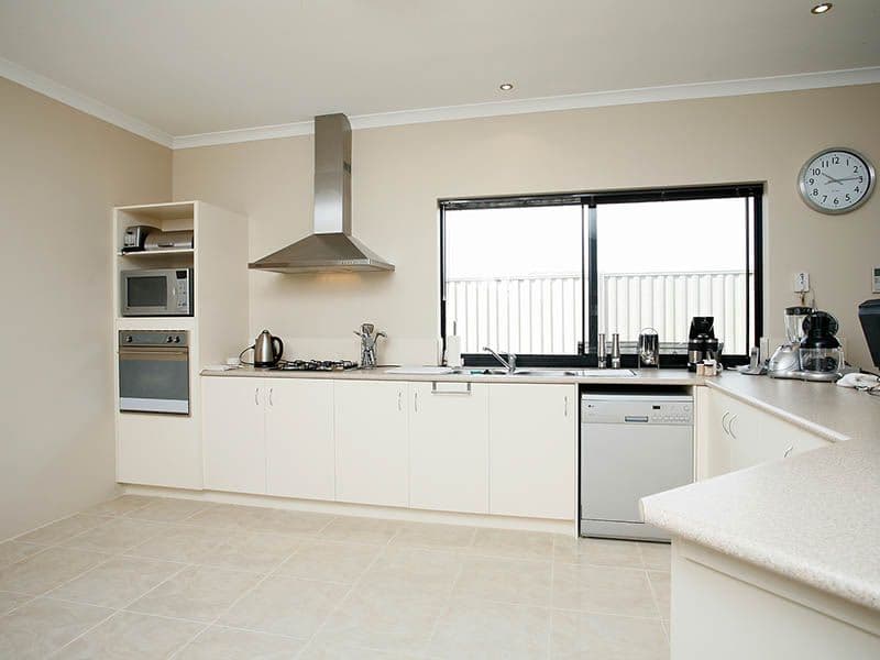 1 Lowell Terrace, PIARA WATERS WA 6112, Piara Waters - Thumbnail 4