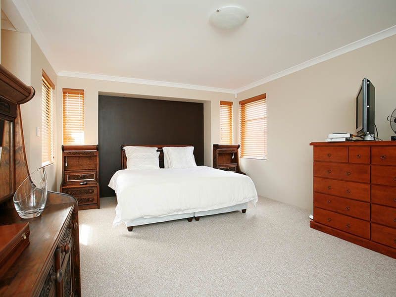 1 Lowell Terrace, PIARA WATERS WA 6112, Piara Waters - Thumbnail 5