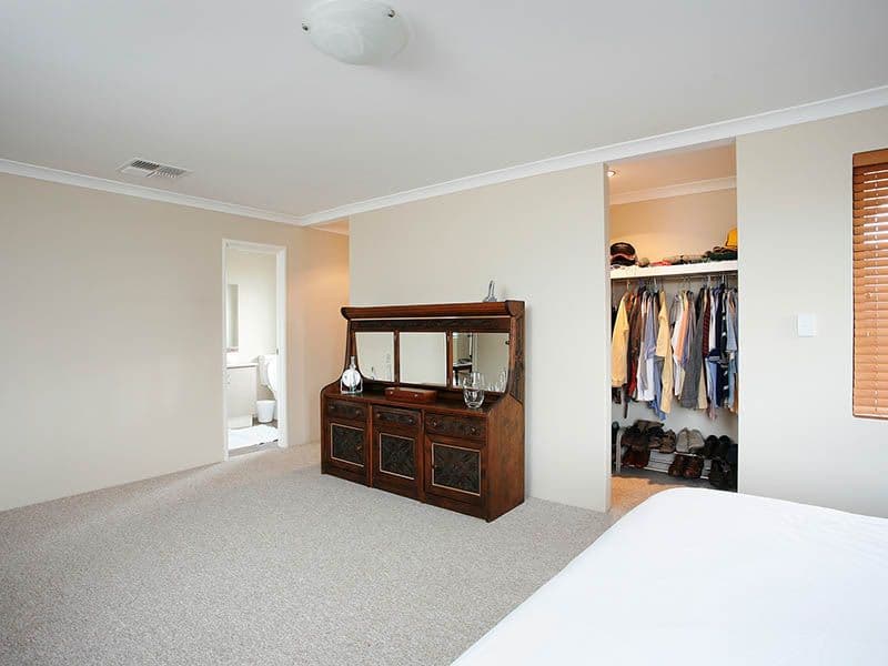 1 Lowell Terrace, PIARA WATERS WA 6112, Piara Waters - Thumbnail 6