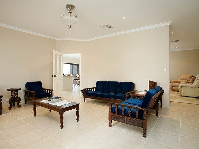 1 Lowell Terrace, PIARA WATERS WA 6112, Piara Waters - Thumbnail 7