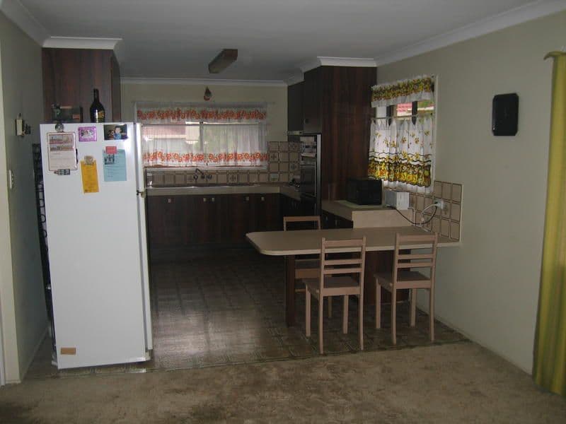 4 Murr Place, CHERMSIDE WEST QLD 4032, Chermside West - Thumbnail 2