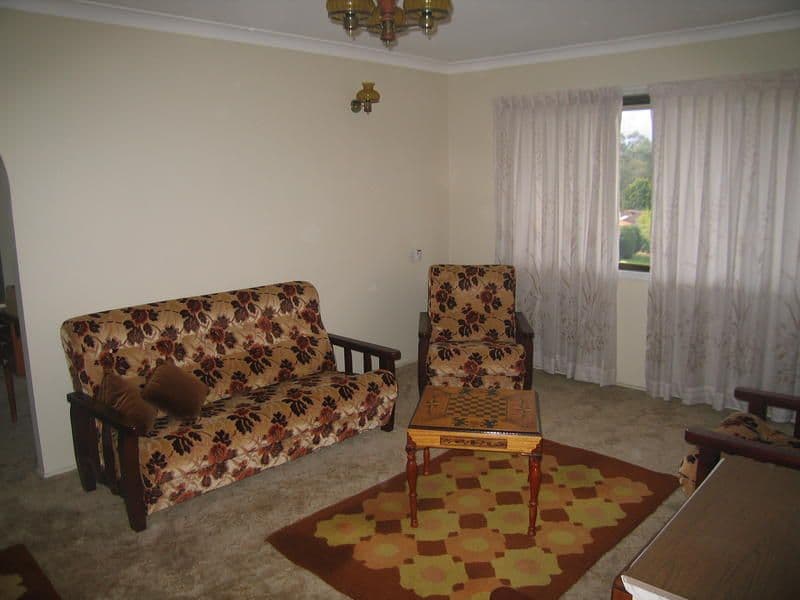 4 Murr Place, CHERMSIDE WEST QLD 4032, Chermside West - Thumbnail 3