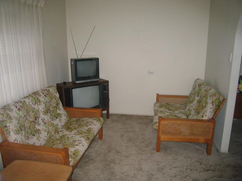 4 Murr Place, CHERMSIDE WEST QLD 4032, Chermside West - Thumbnail 4