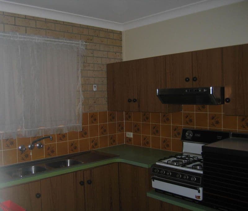 4 Murr Place, CHERMSIDE WEST QLD 4032, Chermside West - Thumbnail 5
