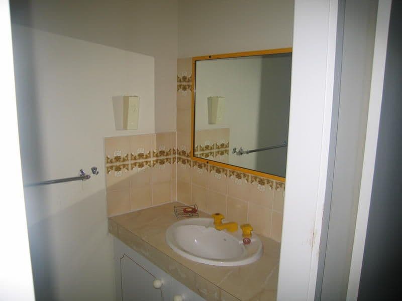 4 Murr Place, CHERMSIDE WEST QLD 4032, Chermside West - Thumbnail 6