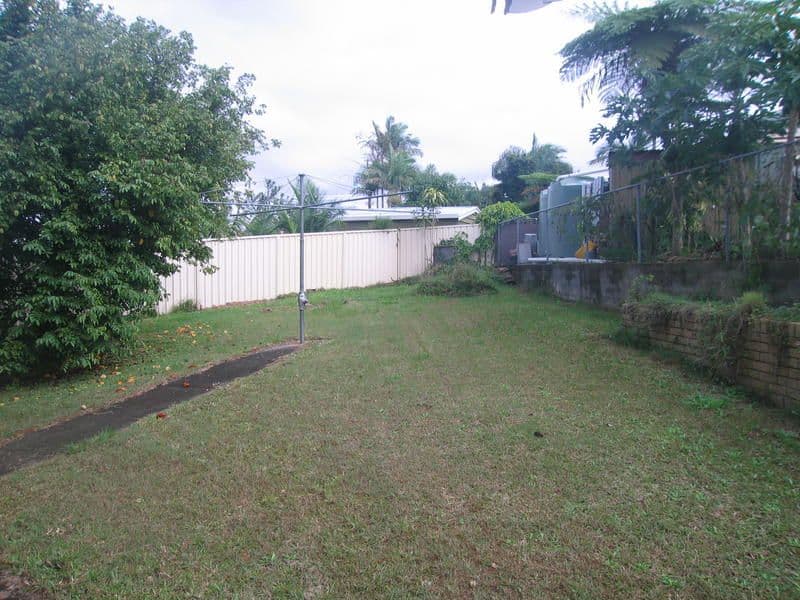 4 Murr Place, CHERMSIDE WEST QLD 4032, Chermside West - Thumbnail 7
