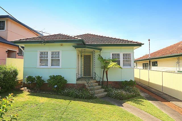 20 Ward Street, YAGOONA NSW 2199, Yagoona - Image 1