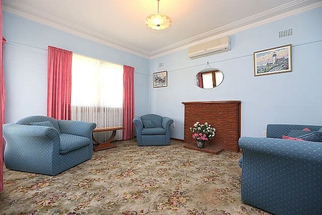 20 Ward Street, YAGOONA NSW 2199, Yagoona - Thumbnail 2