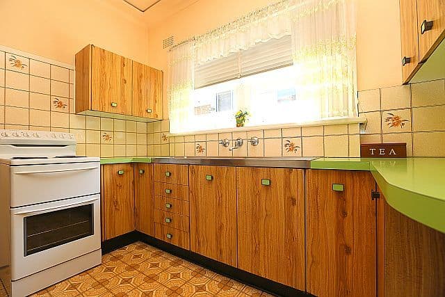 20 Ward Street, YAGOONA NSW 2199, Yagoona - Thumbnail 3