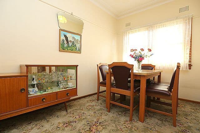 20 Ward Street, YAGOONA NSW 2199, Yagoona - Thumbnail 4
