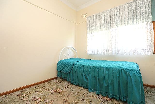 20 Ward Street, YAGOONA NSW 2199, Yagoona - Thumbnail 7