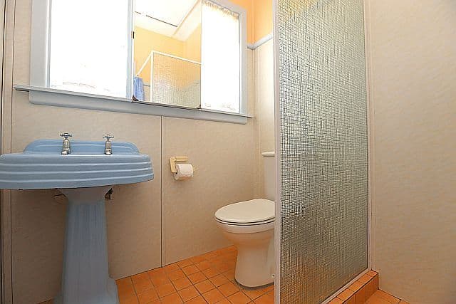 20 Ward Street, YAGOONA NSW 2199, Yagoona - Thumbnail 8