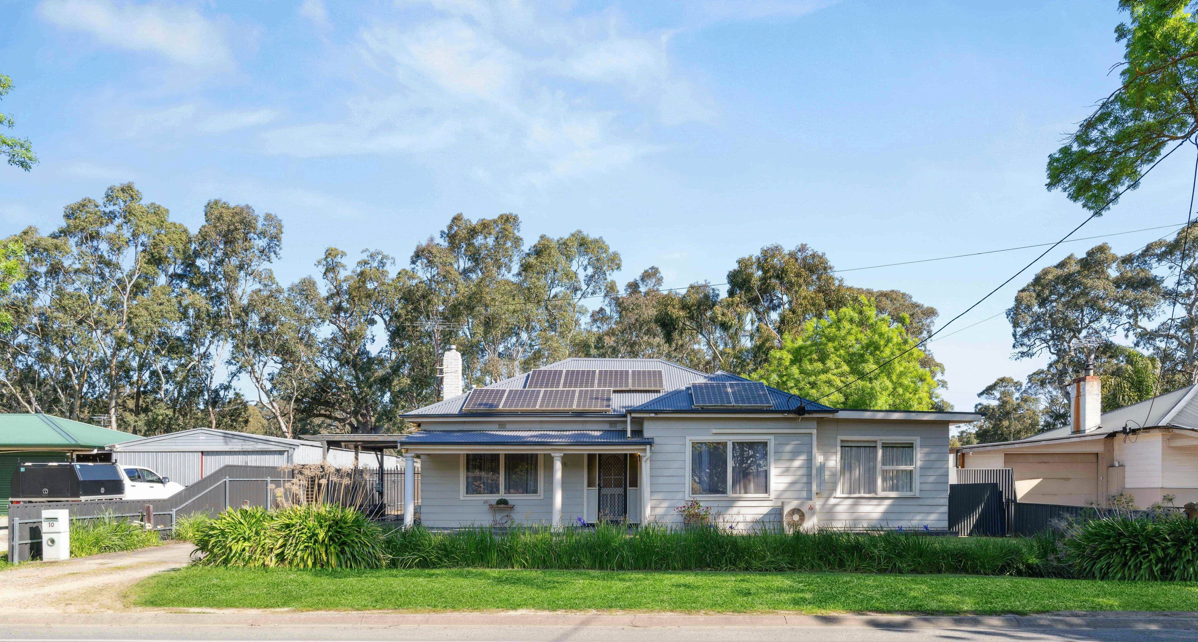 185 Ballarto Road, Carrum Downs, Carrum Downs - Image 1