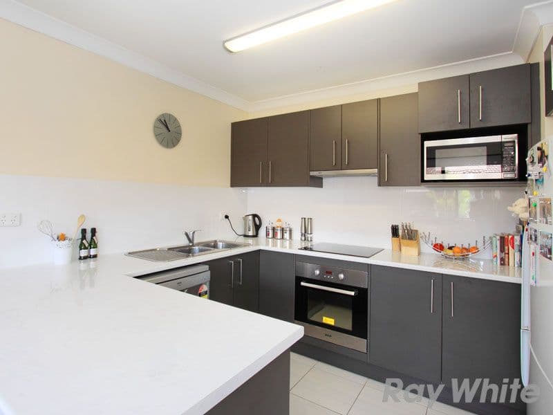 48 Swan Street, GORDON PARK QLD 4031, Gordon Park - Image 1