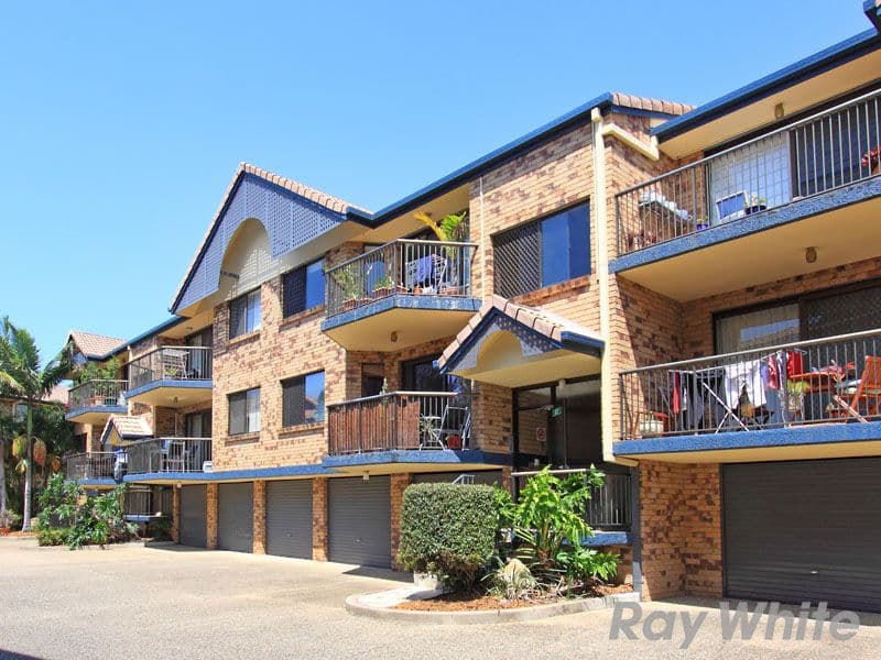 48 Swan Street, GORDON PARK QLD 4031, Gordon Park - Thumbnail 2