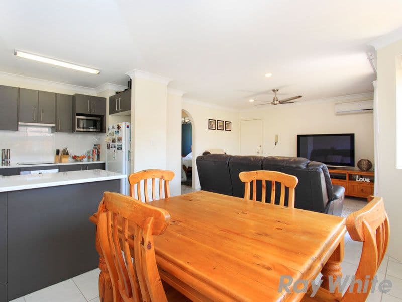 48 Swan Street, GORDON PARK QLD 4031, Gordon Park - Thumbnail 3