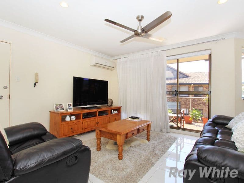 48 Swan Street, GORDON PARK QLD 4031, Gordon Park - Thumbnail 4
