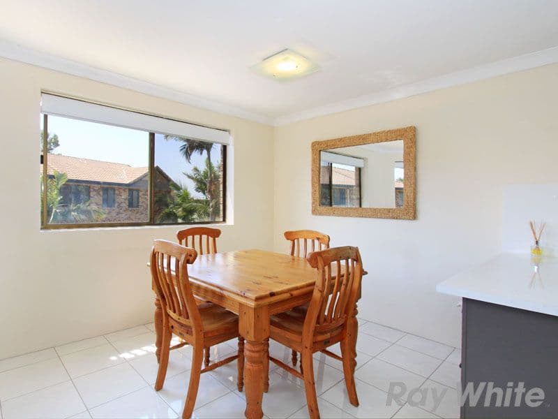48 Swan Street, GORDON PARK QLD 4031, Gordon Park - Thumbnail 5
